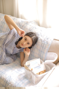 阳茎伸入女人动态图