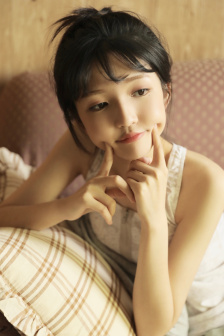 夜市摆摊